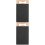 2Stk Schleifbrett Aus Holz Und 6