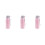 3Stk Trinkbecher Mit , Rosa, Seniorennahrung Sicher 4