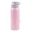 3Stk Trinkbecher Mit , Rosa, Seniorennahrung Sicher 3