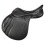 Whitaker Pro-Form Memory Foam Horse Jumping Saddlepad 1