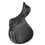 Whitaker Pro-Form Memory Foam Horse Jumping Saddlepad 2