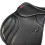Whitaker Pro-Form Memory Foam Horse Jumping Saddlepad 3