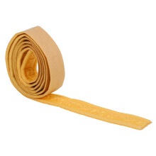 3 Bandes Adhésives PVC , Coins Pour Élégante