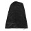 2Pièces Couvre- De Noir Oxford Usage Extérieur 1