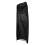 2Pièces Couvre- De Noir Oxford Usage Extérieur 2