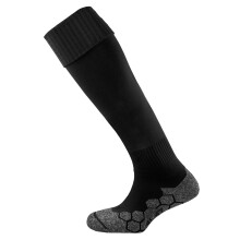 Mitre Mens Division Football Socks