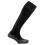 Mitre Mitre Mens Division Football Socks 2
