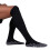 Mitre Mitre Mens Division Football Socks 3