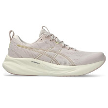 ASICS Scarpe da Corsa Donna Gel-Pulse 16, 9, Beige Minerale/Cream