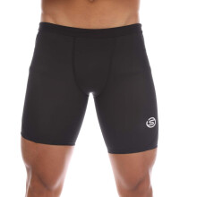 Skins Mens Series-1 Half Tights