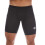 Skins Skins Mens Series-1 Half Tights 1