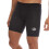 Skins Skins Mens Series-1 Half Tights 3