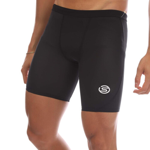 Skins Skins Mens Series-1 Half Tights 2