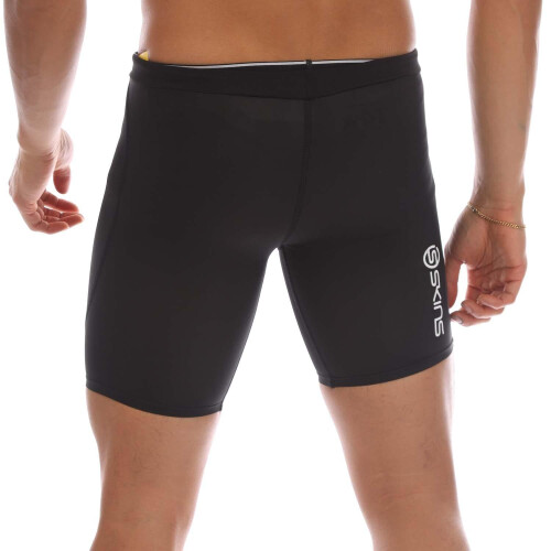 Skins Skins Mens Series-1 Half Tights 1
