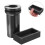 6Pièces Moulage Lingots Graphite Pour Fusion Métaux 11