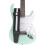 Gitarrrem Elgitarr Basremmar Mjuka Justerbara Akustiska Gitarrrem Svart+Vit 8