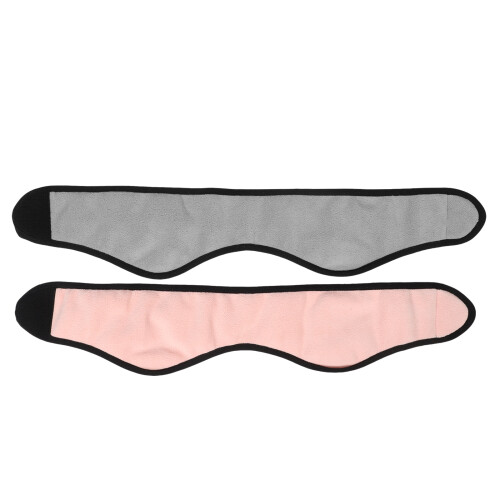 10Pièces Et Bandeau 1