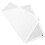 4Pcs Protection Mesh Bags Durable Drawstring Plant Covers 1