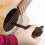 GitarrbåGe Akustisk Gitarr Utrustning för Musikinstrument Gitarr StäMningstonval TillbehöR för Professionell Spelare 6