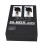 Audio Active DI BOX Direct Injection Box Low Noise Gitarr Bas DI 2 Channel Audio Converter Multi-Purpose Mixer Audio 1