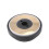 Steering Wheel Boss Kit Short Hub Adapter Kit for  RX7 RX8 3