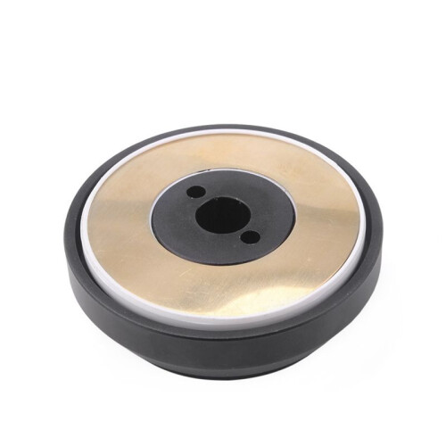 Steering Wheel Boss Kit Short Hub Adapter Kit for  RX7 RX8 2