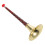 2Ensembles Suona Chinois En ABS Durable Design Bois Pour Folk 2