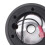 Steering Wheel Boss Kit Short Hub Adapter Kit for  RX7 RX8 6
