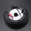 Steering Wheel Boss Kit Short Hub Adapter Kit for  RX7 RX8 2