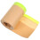 2Pièces Rouleau Kraft Peinture Auto Protection 2