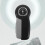 4Pcs Hand Strength Tester Handheld Grip Strengthener Tool 5