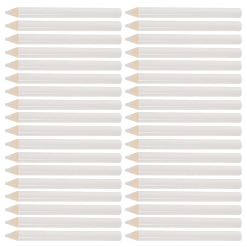 200Pièces Dotting Précis Pour Nail Art Et Couture