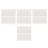 200Pièces Dotting Précis Pour Nail Art Et Couture 4