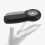 4Pcs Hand Strength Tester Handheld Grip Strengthener Tool 4