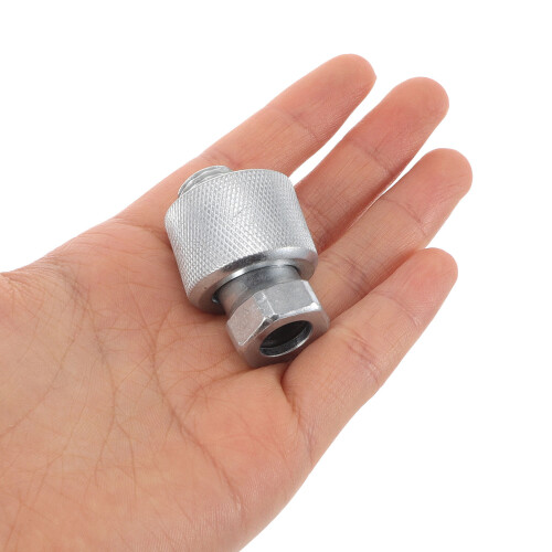 1Ensemble Kit Joints Pour Vérin Hydraulique En Alliage 2