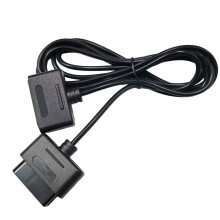 Gamepad  Data Cable for Snes Game Console Extension Cable