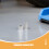 1Ensemble Kit Joints Pour Vérin Hydraulique En Alliage 7