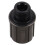 3Pièces Freehub Noir Pour Accessoire Résistant Usure 1