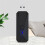 Adattatore USB Ricevitore Wireless per PS5/PS4/PS3/  Controller  Adattatore Dongle Gamepad 3