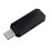 Wireless Receiver USB Adapter for PS5/PS4/PS3/   Controller Gamepad Dongle Adapter 6