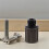 3Pièces Freehub Noir Pour Accessoire Résistant Usure 10