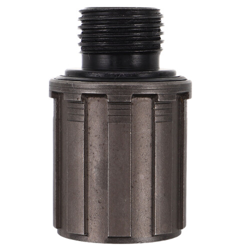 3Pièces Freehub Noir Pour Accessoire Résistant Usure 1
