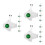 3Ensembles Porte- Ramassage Crottes Animaux 4
