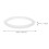 8Pcs Silicone Pressure Cooker Sealing Rings Kitchen Gaskets 9