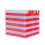 3Ensembles Blocs De Comptage En Plastique Couleurs Variées Pour Maths 1