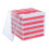 3Ensembles Blocs De Comptage En Plastique Couleurs Variées Pour Maths 2