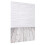 2Pcs White Brick Wall Scene Photography Backdrop Cloth Durable Decor 1