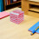 3Ensembles Blocs De Comptage En Plastique Couleurs Variées Pour Maths 11