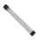 5Pcs Stainless Steel Fish Tank Filter Guard Black Mesh Intake Strainer 2