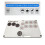 12key Joystick Hitbox Keyboard Arcade Stick Controller for PS4/PS3//PC Arcade Hitbox Controller Fight Sticks B 5